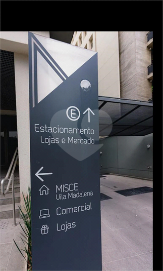 Foto REO1075796