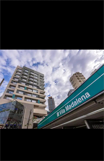Foto REO1075796