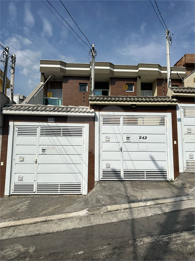 Foto REO1075799