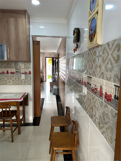 Foto REO1075799