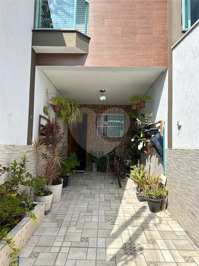 Foto REO1075799