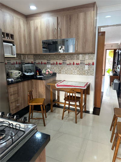 Foto REO1075799
