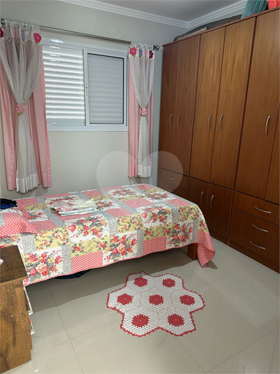 Foto REO1075799