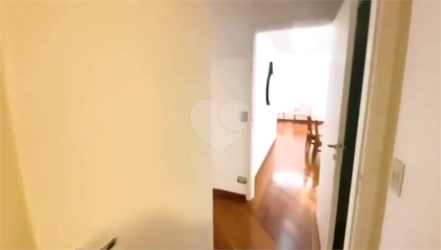 Venda Apartamento São Paulo Jardim Paulista REO107580 46