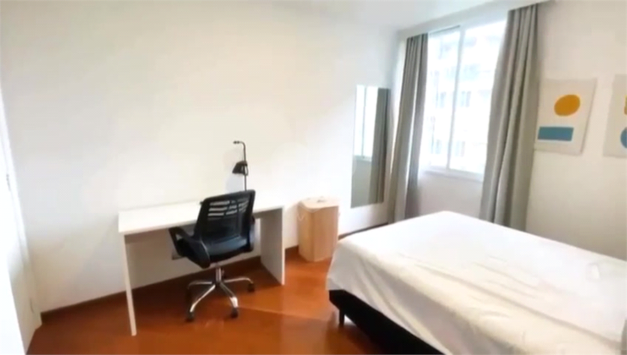 Venda Apartamento São Paulo Jardim Paulista REO107580 48