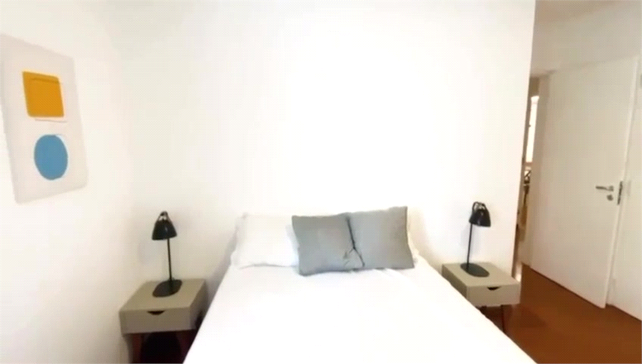 Venda Apartamento São Paulo Jardim Paulista REO107580 53