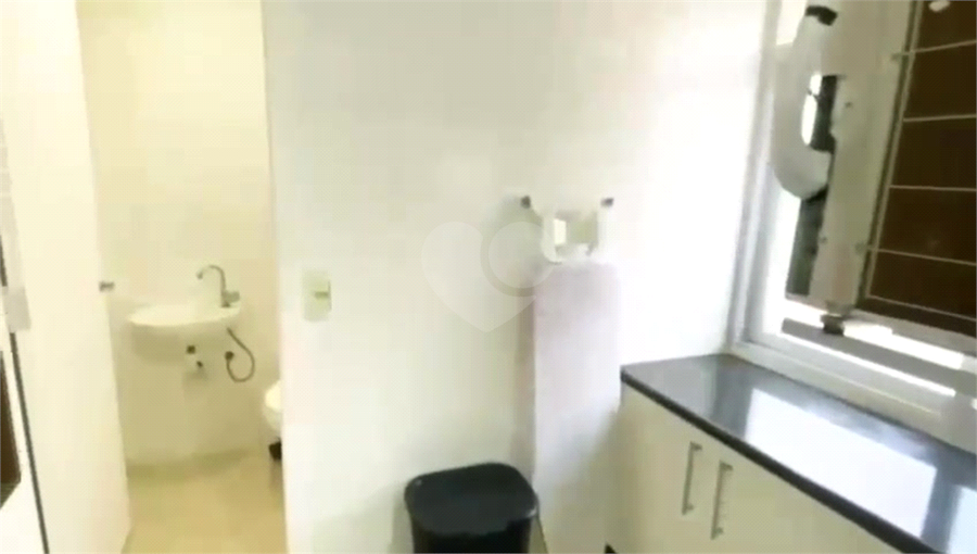 Venda Apartamento São Paulo Jardim Paulista REO107580 76