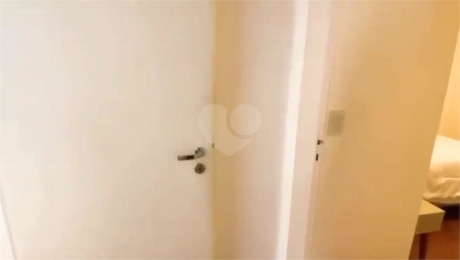 Venda Apartamento São Paulo Jardim Paulista REO107580 65