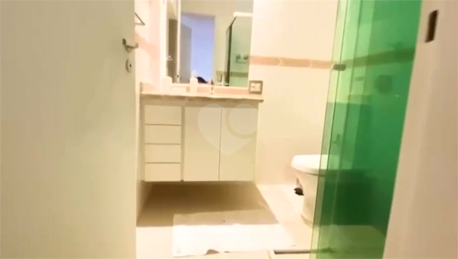 Venda Apartamento São Paulo Jardim Paulista REO107580 66