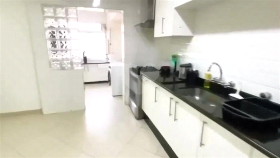 Venda Apartamento São Paulo Jardim Paulista REO107580 71