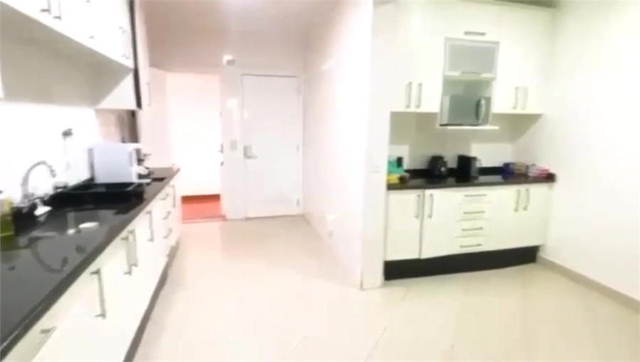 Venda Apartamento São Paulo Jardim Paulista REO107580 73