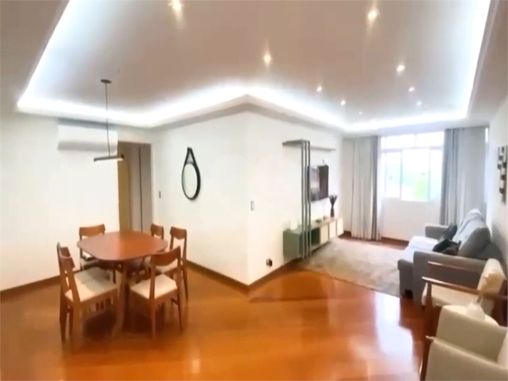 Venda Apartamento São Paulo Jardim Paulista REO107580 1