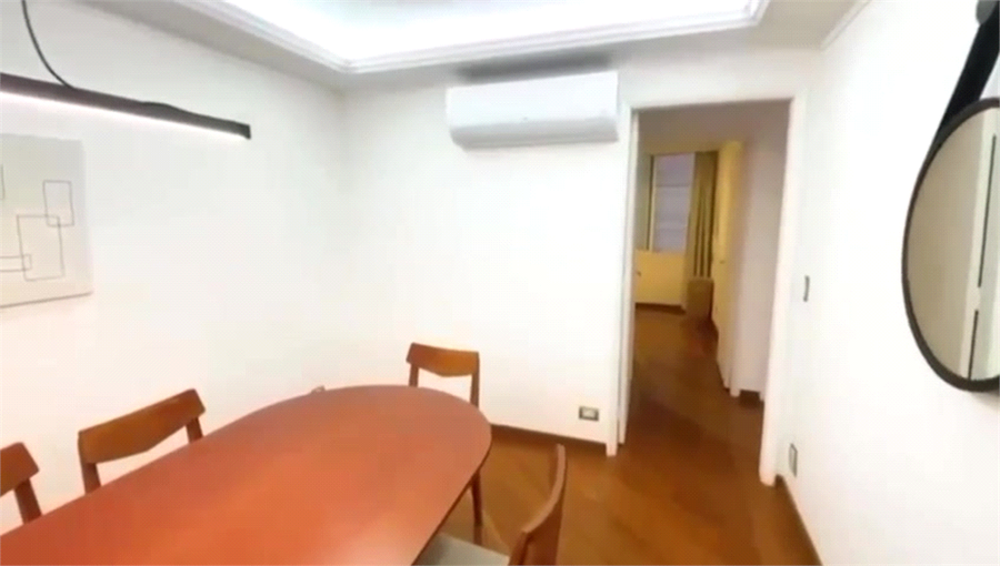 Venda Apartamento São Paulo Jardim Paulista REO107580 25