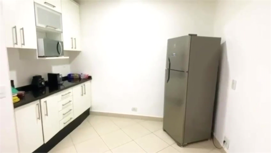 Venda Apartamento São Paulo Jardim Paulista REO107580 72