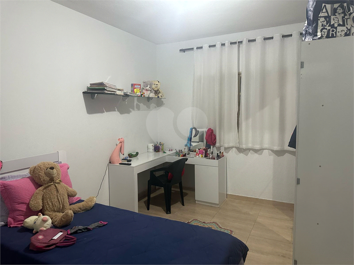 Foto REO1075800