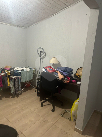 Foto REO1075800