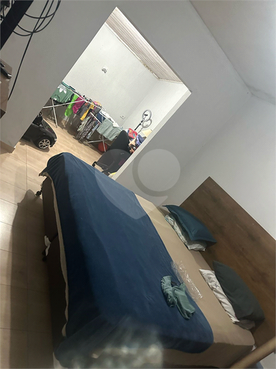 Foto REO1075800