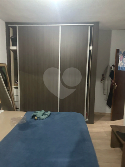 Foto REO1075800