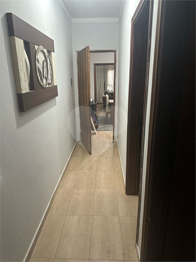 Foto REO1075800