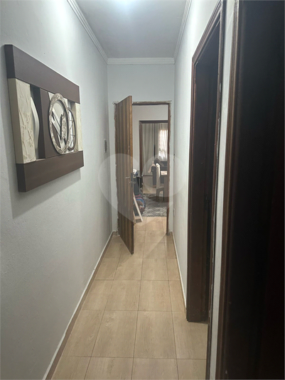 Foto REO1075800