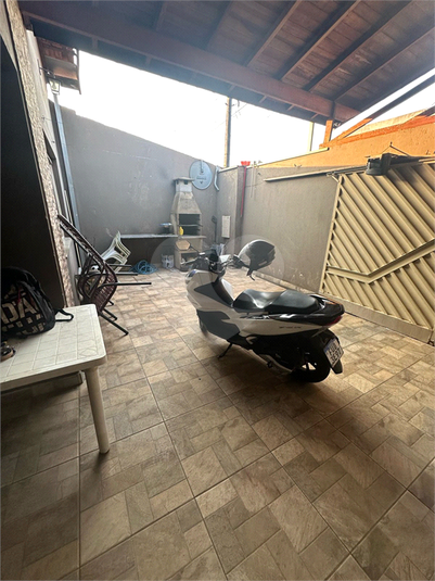 Foto REO1075800