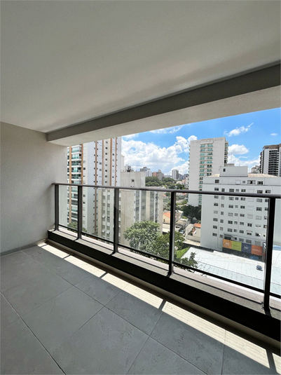 Foto REO1075801