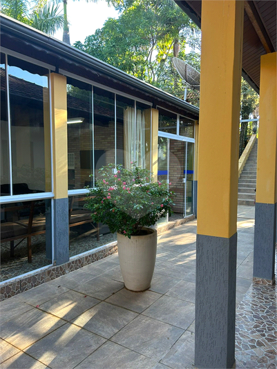 Foto REO1075802