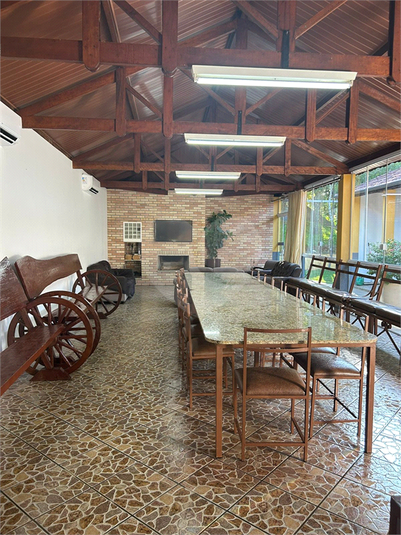 Foto REO1075802