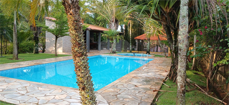 Foto REO1075802