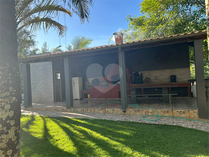 Foto REO1075802