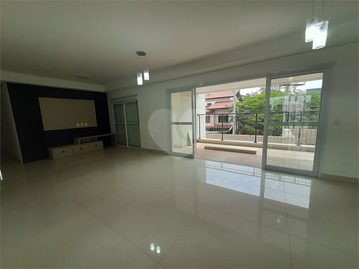 Foto REO1075803