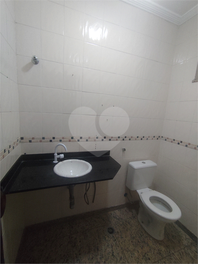 Foto REO1075806