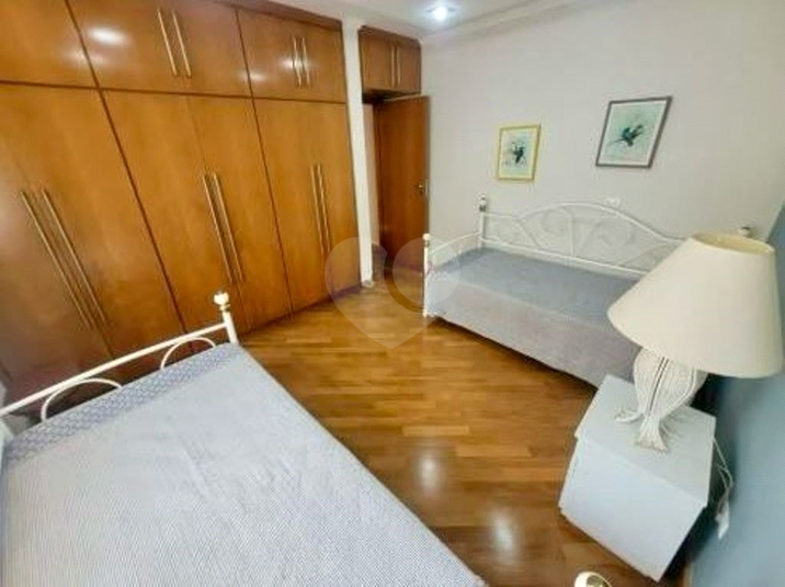 Foto REO1075807