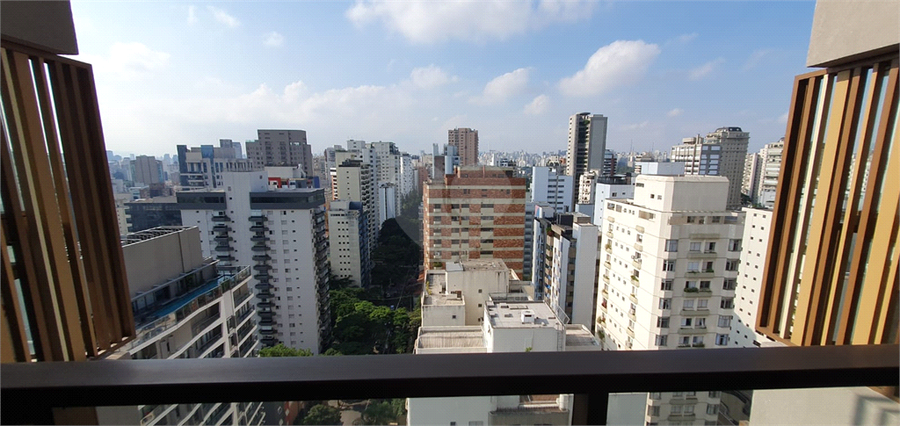Foto REO1075809