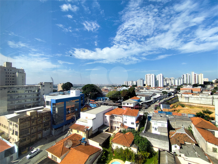 Foto REO1075817