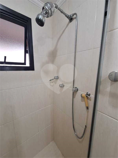 Foto REO1075822