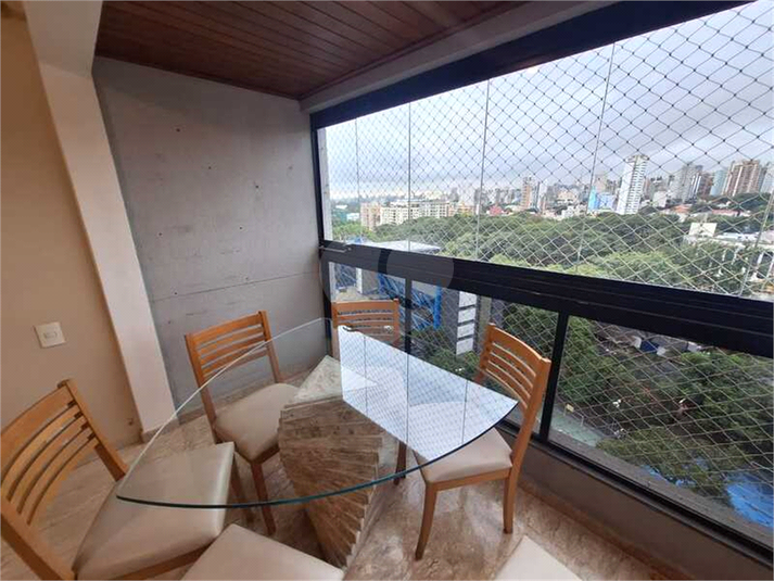 Foto REO1075822