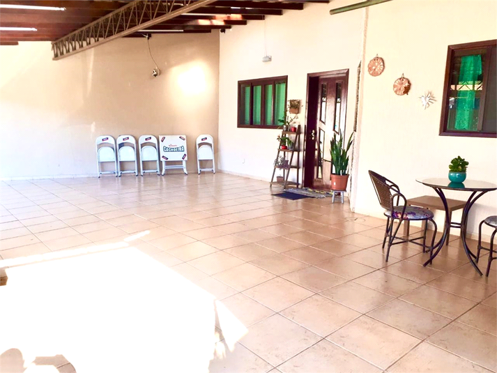 Foto REO1075823