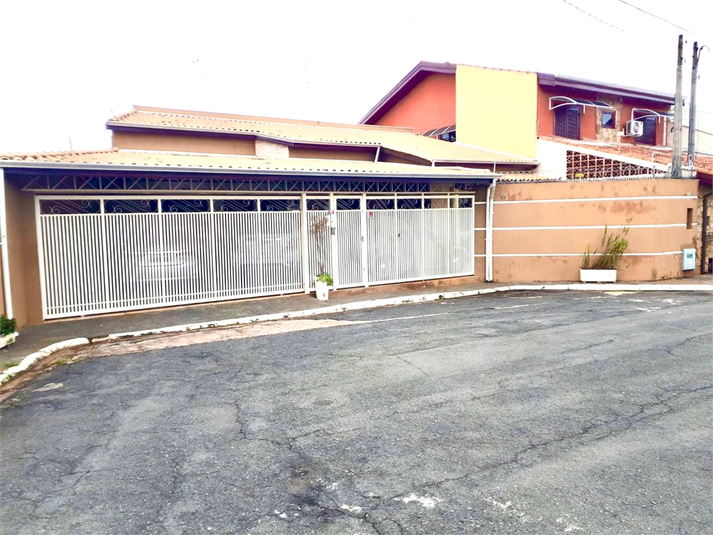 Foto REO1075823