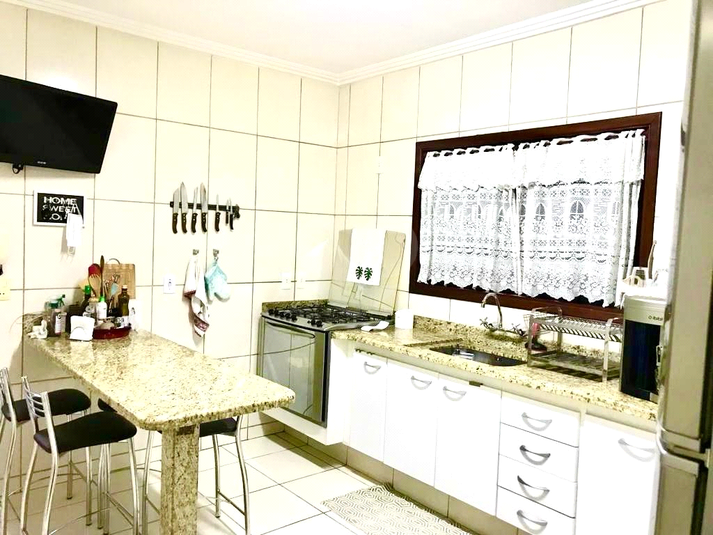 Foto REO1075823