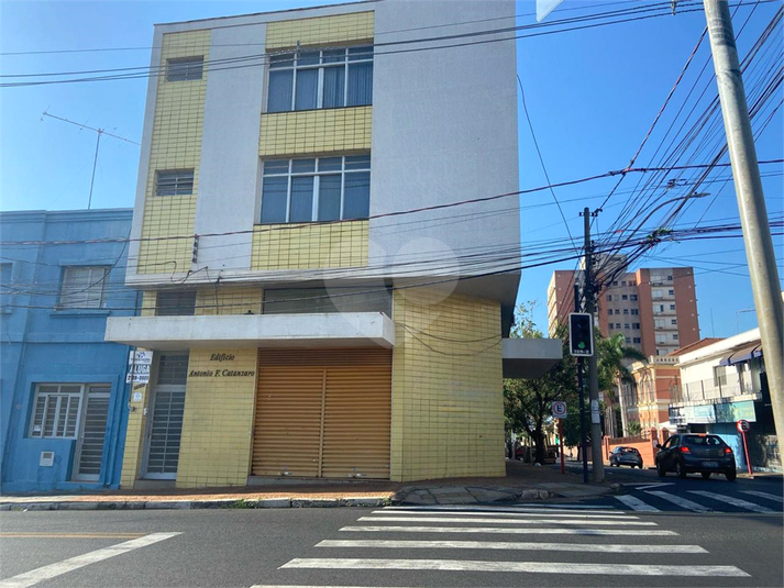 Foto REO1075827