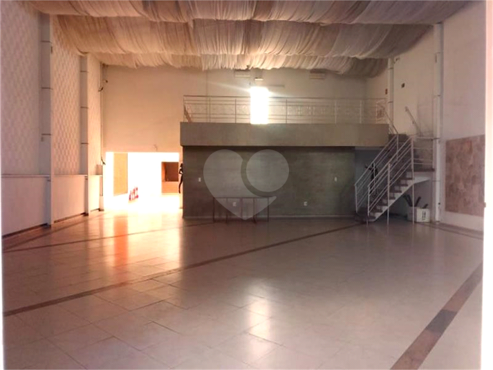 Foto REO1075828