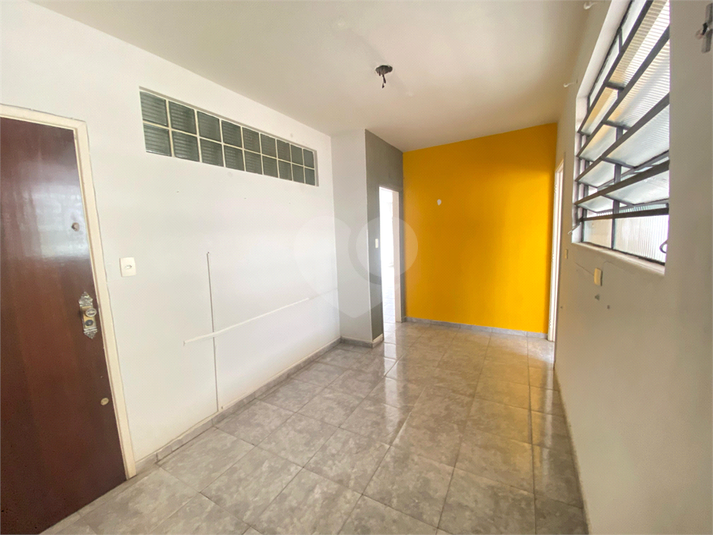 Foto REO1075847