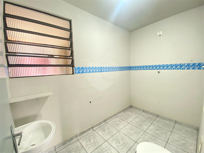 Foto REO1075847