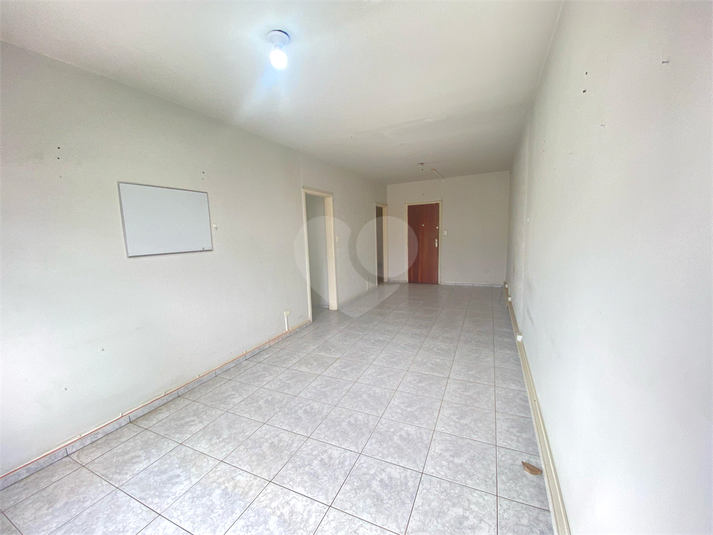 Foto REO1075847