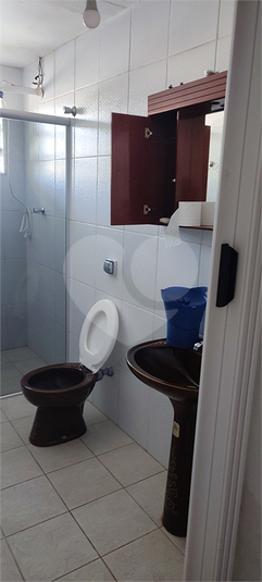 SUITE I