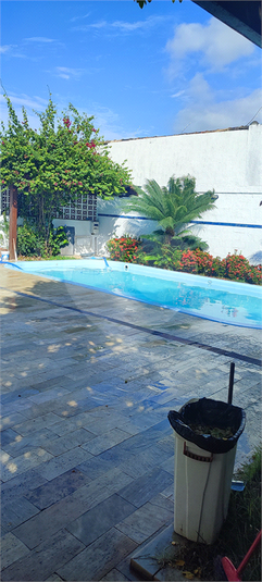 PISCINA II