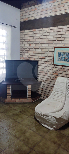 SALA DE ESTAR II
