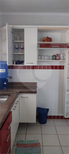COZINHA II