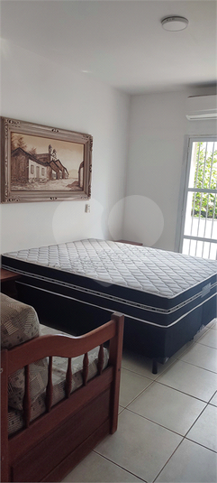 SUITE IV